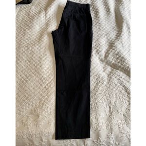 Express dress pants